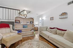 1751 Aleppo Ct, Thousand Oaks, CA 91362 - Photo 4