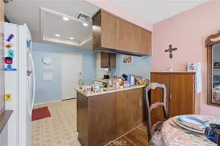 1751 Aleppo Ct, Thousand Oaks, CA 91362 - Photo 6