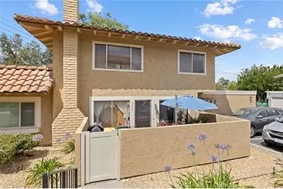 1751 Aleppo Court, Thousand Oaks, CA 91362 - Photo 1
