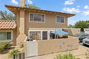 1751 Aleppo Ct, Thousand Oaks, CA 91362 - Photo 1