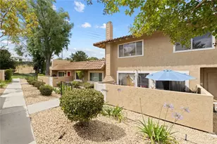 1751 Aleppo Ct, Thousand Oaks, CA 91362 - Photo 22