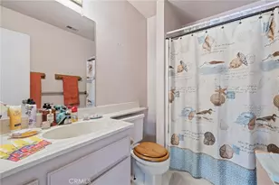 1751 Aleppo Ct, Thousand Oaks, CA 91362 - Photo 12