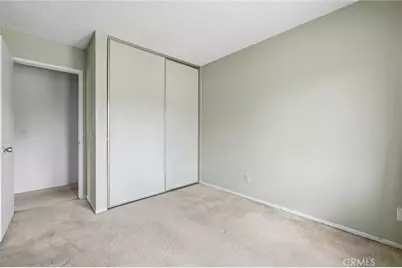 1751 Aleppo Court, Thousand Oaks, CA 91362 - Photo 12