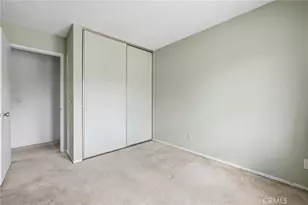 1751 Aleppo Ct, Thousand Oaks, CA 91362 - Photo 12