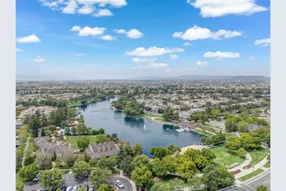 29001 Savannah Drive, Temecula, CA 92591 - Photo 50