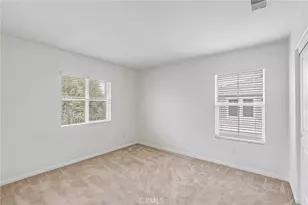 29001 Savannah Dr, Temecula, CA 92591 - Photo 28