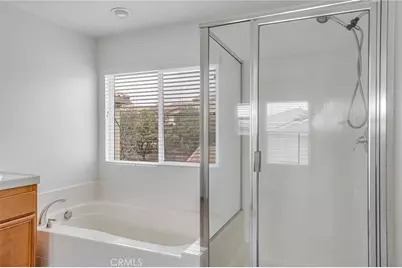 29001 Savannah Drive, Temecula, CA 92591 - Photo 14