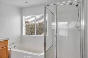 29001 Savannah Dr, Temecula, CA 92591 - Photo 14