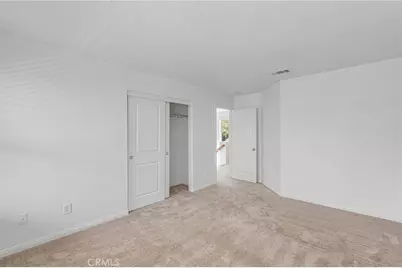 29001 Savannah Drive, Temecula, CA 92591 - Photo 44