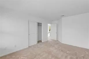 29001 Savannah Dr, Temecula, CA 92591 - Photo 44