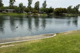 29001 Savannah Dr, Temecula, CA 92591 - Photo 34