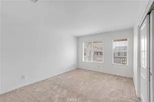 29001 Savannah Dr, Temecula, CA 92591 - Photo 20