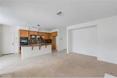 29001 Savannah Drive, Temecula, CA 92591 - Photo 12