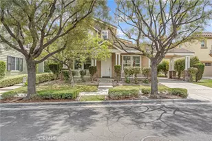 29001 Savannah Dr, Temecula, CA 92591 - Photo 2