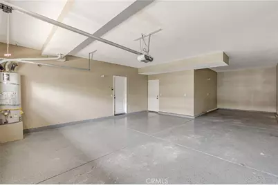 29001 Savannah Drive, Temecula, CA 92591 - Photo 28
