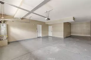 29001 Savannah Dr, Temecula, CA 92591 - Photo 28