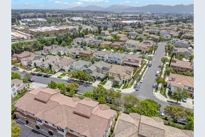 29001 Savannah Drive, Temecula, CA 92591 - Photo 58