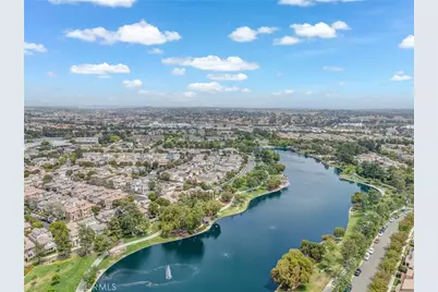 29001 Savannah Drive, Temecula, CA 92591 - Photo 56