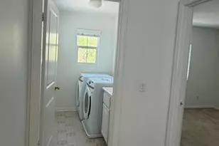 29001 Savannah Dr, Temecula, CA 92591 - Photo 26