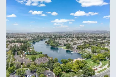 29001 Savannah Drive, Temecula, CA 92591 - Photo 50