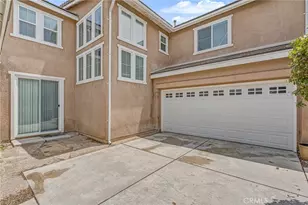 29001 Savannah Dr, Temecula, CA 92591 - Photo 44