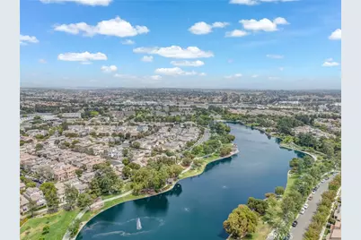 29001 Savannah Drive, Temecula, CA 92591 - Photo 56
