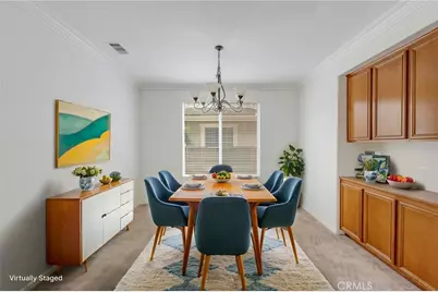 29001 Savannah Drive, Temecula, CA 92591 - Photo 6