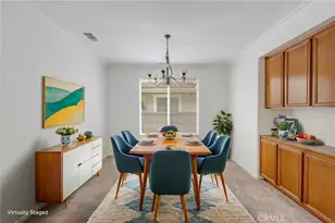 29001 Savannah Dr, Temecula, CA 92591 - Photo 6