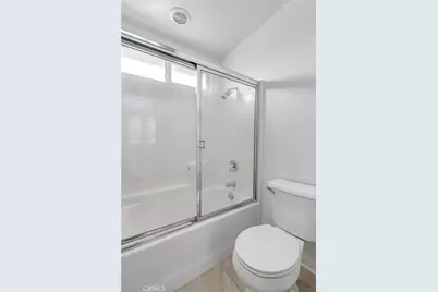 29001 Savannah Drive, Temecula, CA 92591 - Photo 22
