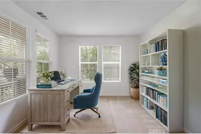 29001 Savannah Drive, Temecula, CA 92591 - Photo 28