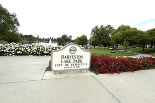 29001 Savannah Dr, Temecula, CA 92591 - Photo 42