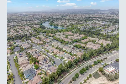 29001 Savannah Drive, Temecula, CA 92591 - Photo 60