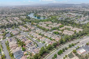 29001 Savannah Dr, Temecula, CA 92591 - Photo 60