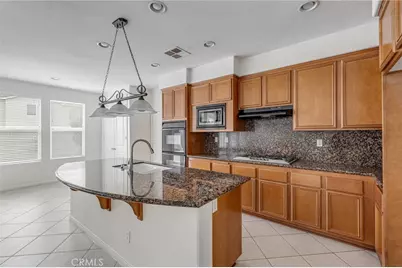 29001 Savannah Drive, Temecula, CA 92591 - Photo 14