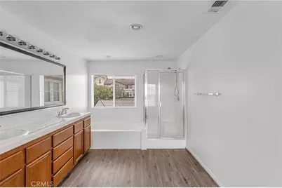 29001 Savannah Drive, Temecula, CA 92591 - Photo 36