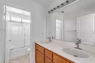 29001 Savannah Dr, Temecula, CA 92591 - Photo 30