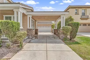 29001 Savannah Dr, Temecula, CA 92591 - Photo 2
