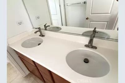 29001 Savannah Drive, Temecula, CA 92591 - Photo 34