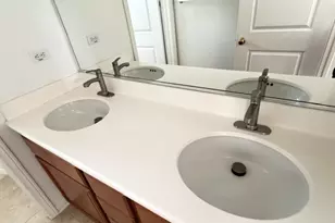 29001 Savannah Dr, Temecula, CA 92591 - Photo 34