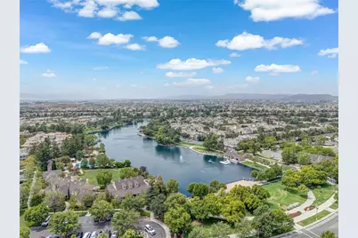 29001 Savannah Drive, Temecula, CA 92591 - Photo 36