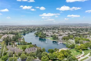 29001 Savannah Dr, Temecula, CA 92591 - Photo 36