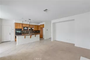 29001 Savannah Dr, Temecula, CA 92591 - Photo 12