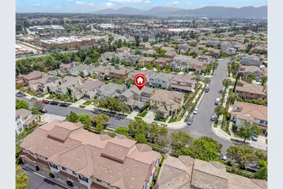 29001 Savannah Drive, Temecula, CA 92591 - Photo 44