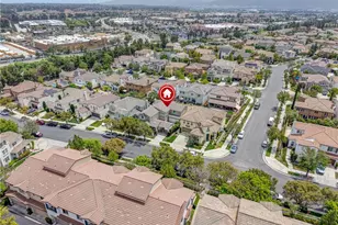 29001 Savannah Dr, Temecula, CA 92591 - Photo 44