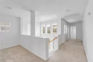 29001 Savannah Dr, Temecula, CA 92591 - Photo 24