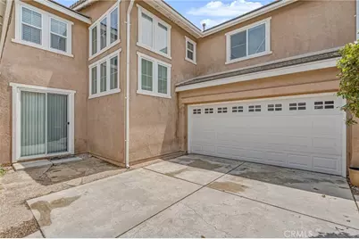 29001 Savannah Drive, Temecula, CA 92591 - Photo 30