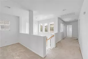 29001 Savannah Dr, Temecula, CA 92591 - Photo 32