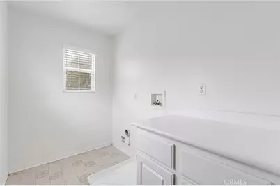 29001 Savannah Drive, Temecula, CA 92591 - Photo 46