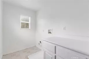 29001 Savannah Dr, Temecula, CA 92591 - Photo 46