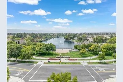 29001 Savannah Drive, Temecula, CA 92591 - Photo 66
